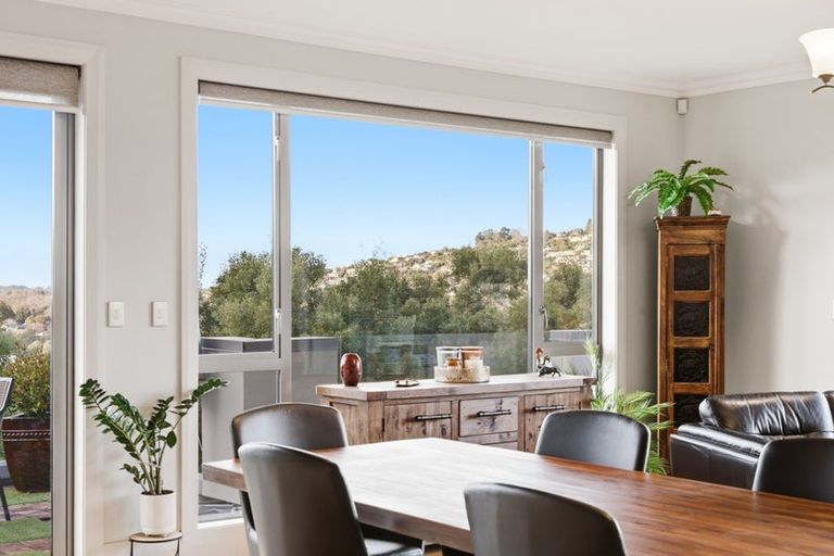 Photo of property in 38 Rossmore Terrace, Cashmere, Christchurch, 8022