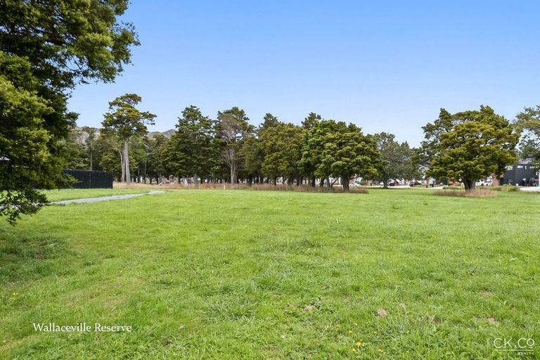 Photo of property in 8 Aston Crescent, Wallaceville, Upper Hutt, 5018