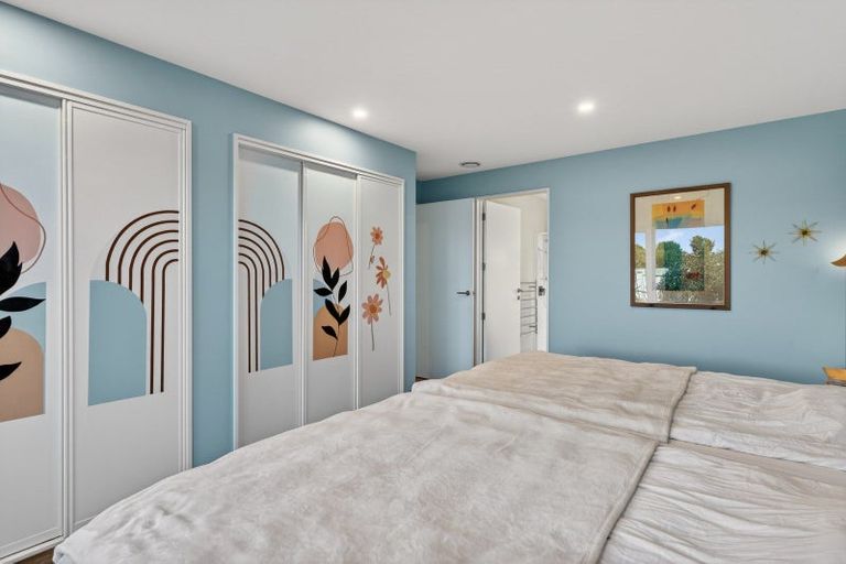 Photo of property in 56 The Esplanade, Pegasus, 7612