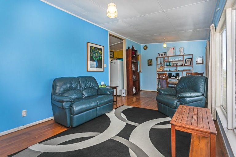 Photo of property in 814 Tararu Sh25 Road, Thames, 3500