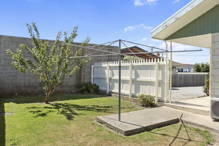 Photo of property in 5 Ayr Street, Oamaru North, Oamaru, 9400
