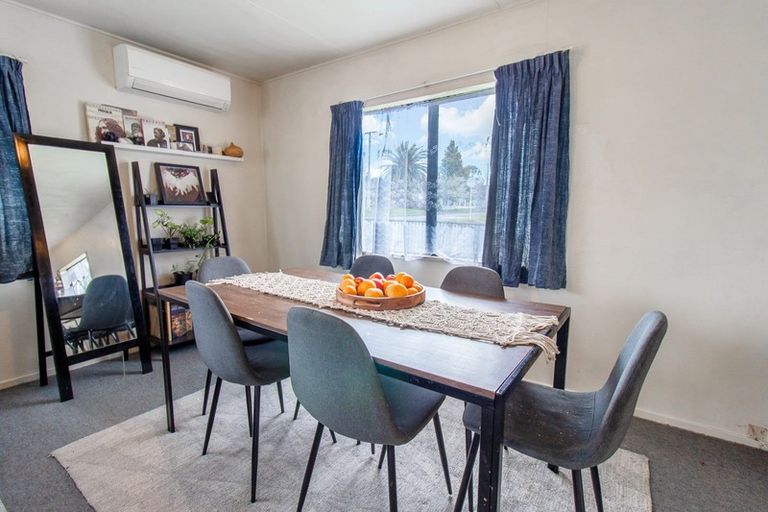 Photo of property in 25 Huratai Street, Koutu, Rotorua, 3010