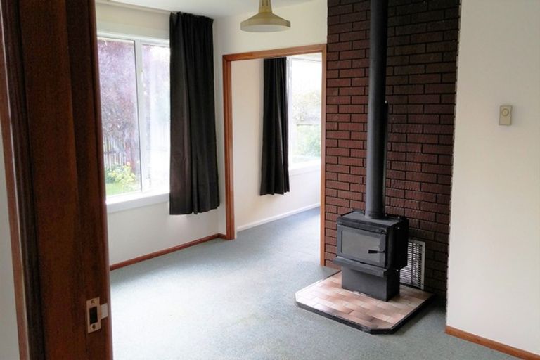 Photo of property in 23 Westerleigh Street, Bishopdale, Christchurch, 8053
