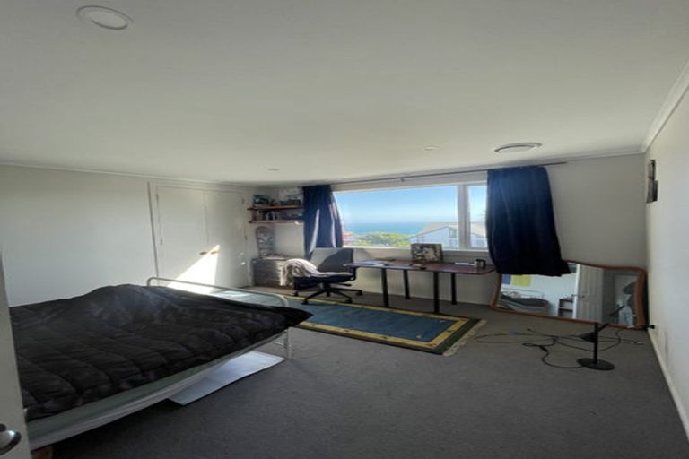 Photo of property in 12 Orchy Crescent, Southgate, Wellington, 6023