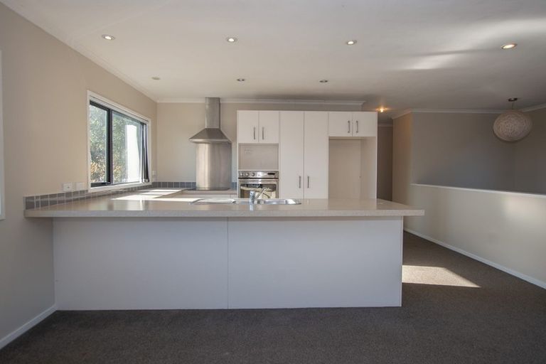 Photo of property in 109a Mansels Road, Parkvale, Tauranga, 3112