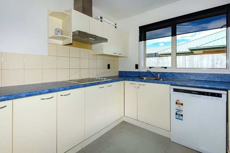 Photo of property in 56 Beach Road, North New Brighton, Christchurch, 8083