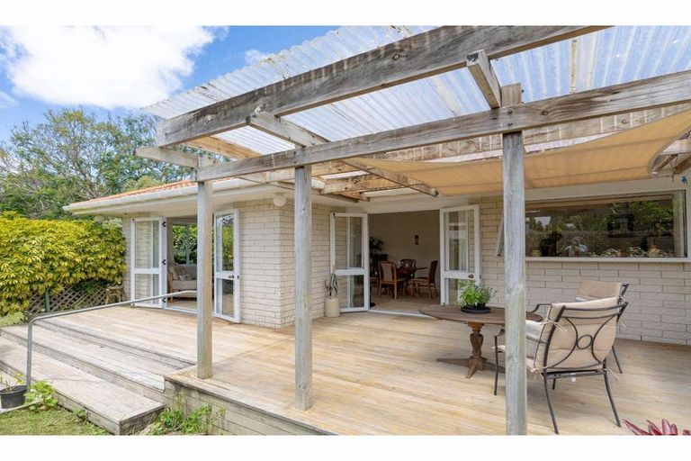 Photo of property in 10b Jacaranda Place, Kerikeri, 0230