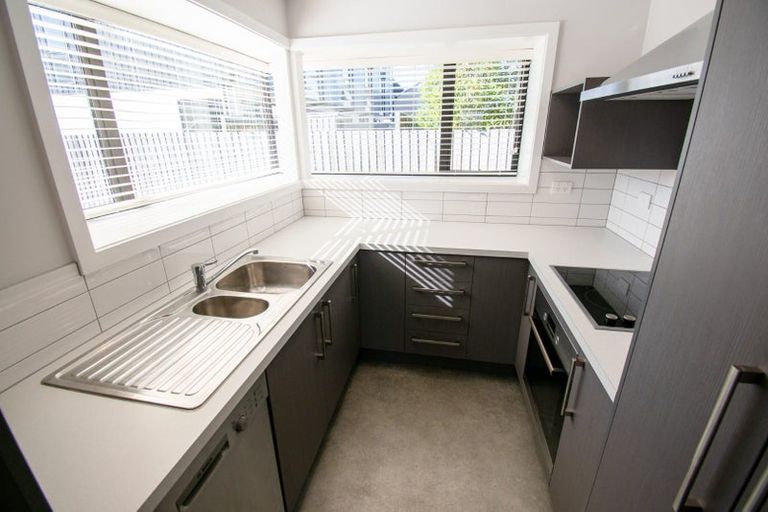 Photo of property in 6/60 Charles Street, Waltham, Christchurch, 8011