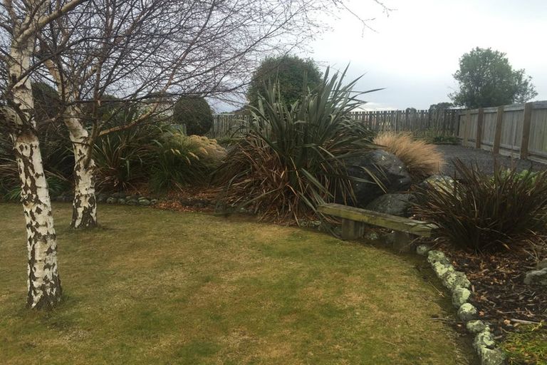 Photo of property in 293 Scarborough Street, Kaikoura, 7300