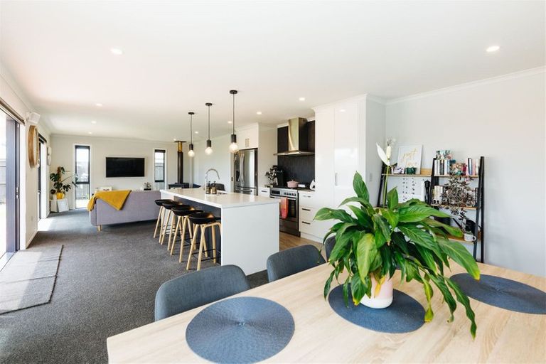 Photo of property in 2a Avoca Drive, Waiareka Junction, Oamaru, 9401