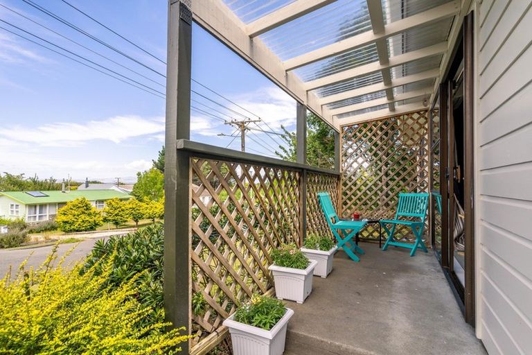 Photo of property in 11a Watt Street, Featherston, 5710