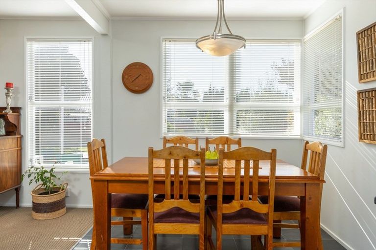 Photo of property in 19 Rudd Crescent, Redwoodtown, Blenheim, 7201