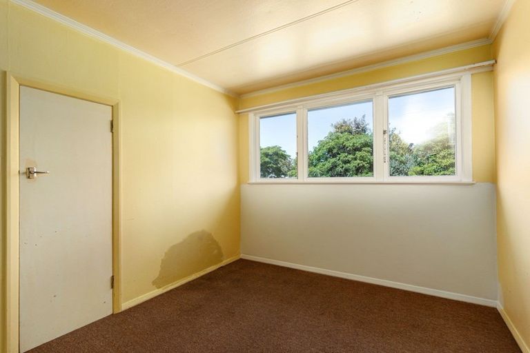 Photo of property in 15 Fitzroy Street, Feilding, 4702