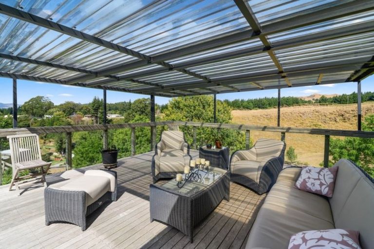 Photo of property in 9 Florey Heights, Springfield, Rotorua, 3015