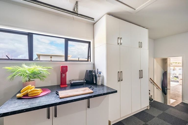 Photo of property in 7 Diamond Grove, Brown Owl, Upper Hutt, 5018