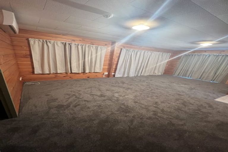 Photo of property in 1 Mount Pleasant Road, Raumanga, Whangarei, 0110