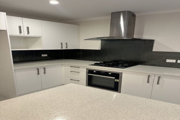 Photo of property in 10 Alford Place, Huntington, Hamilton, 3210