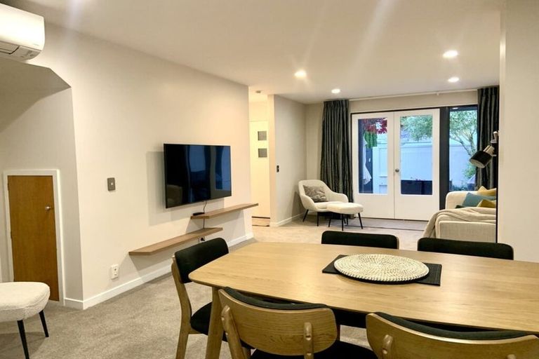 Photo of property in 9 Oakford Close, Riccarton, Christchurch, 8011