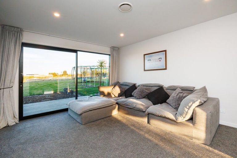 Photo of property in 57 Beechwood Road, Feilding, 4779
