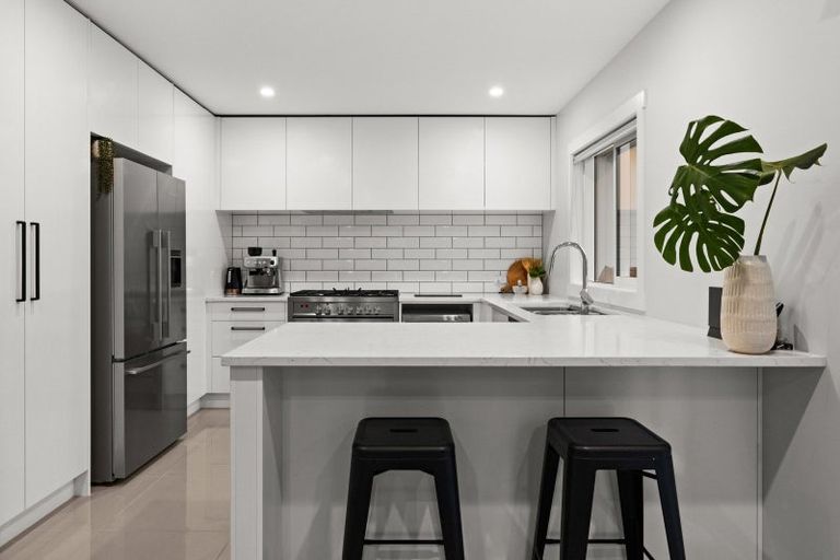 Photo of property in 45 Waimakariri Drive, Te Awa, Napier, 4110