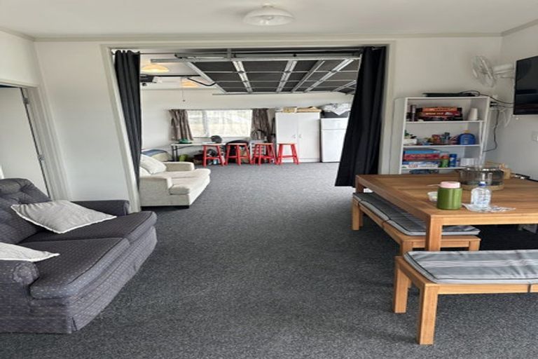 Photo of property in 19 Te Ahu Place, Karikari Peninsula, 0483