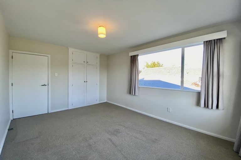 Photo of property in 144 Rossall Street, Merivale, Christchurch, 8014