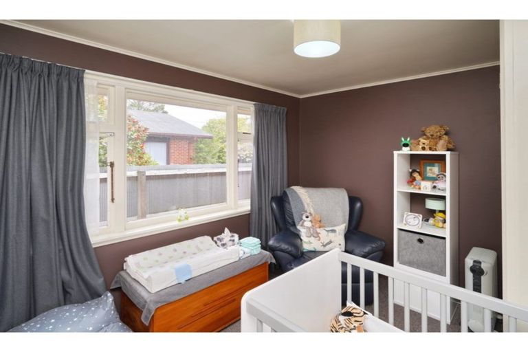 Photo of property in 130 Mooray Avenue, Bishopdale, Christchurch, 8053