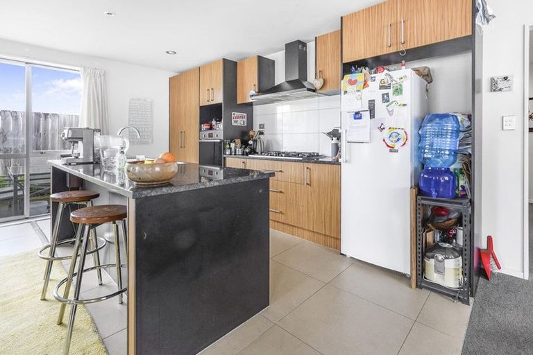 Photo of property in 17 Barwick Place, Huntington, Hamilton, 3210