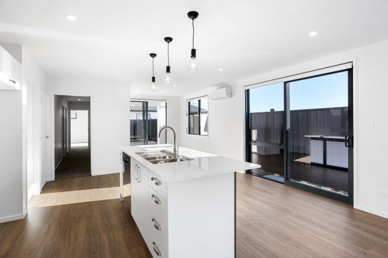 Photo of property in 38 Triplefin Avenue, Omokoroa, 3114