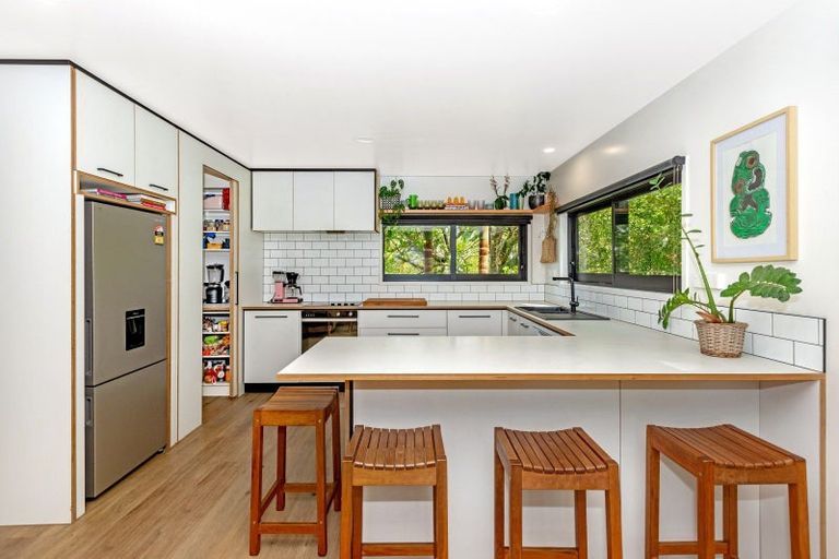 Photo of property in 467 Nelson Road, Riverdale, Gisborne, 4010