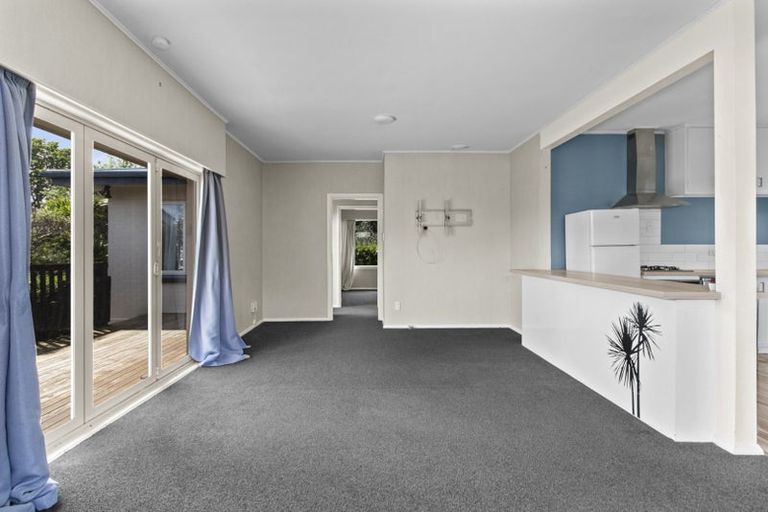 Photo of property in 8 Alison Street, Hamilton Lake, Hamilton, 3204