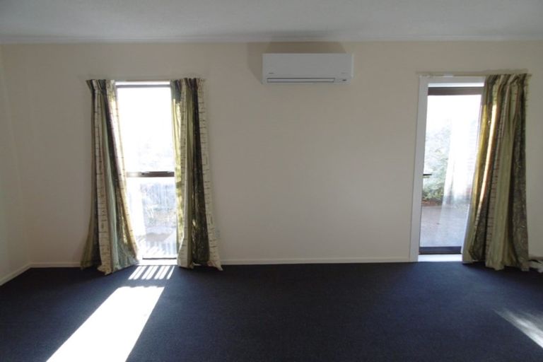 Photo of property in 115 Burke Street, Sydenham, Christchurch, 8023