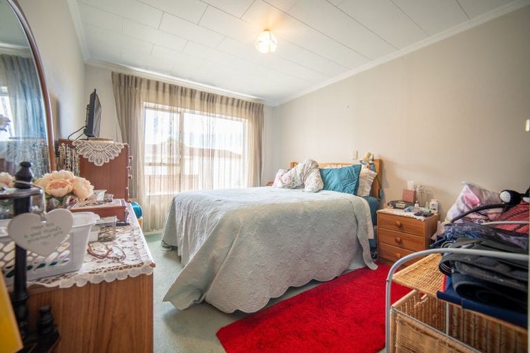 Photo of property in 6/13 Gladstone Road, Richmond, 7020