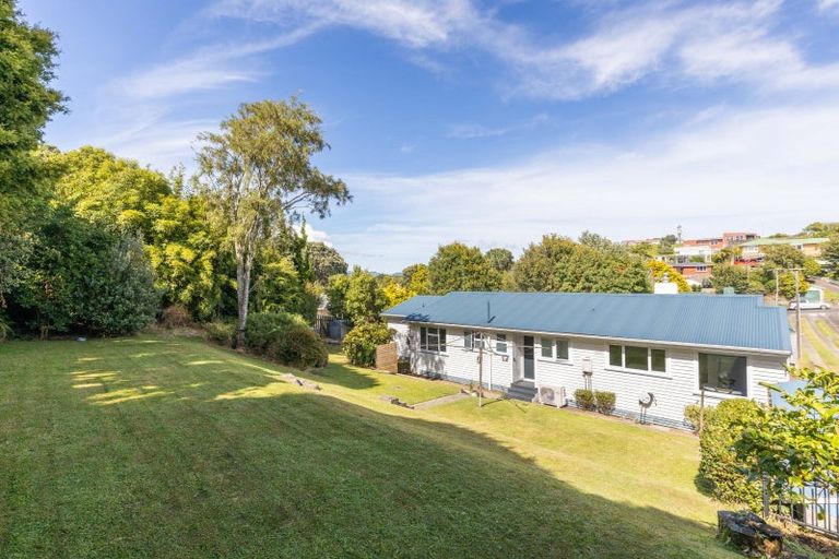 Photo of property in 77a Bayly Road, Blagdon, New Plymouth, 4310