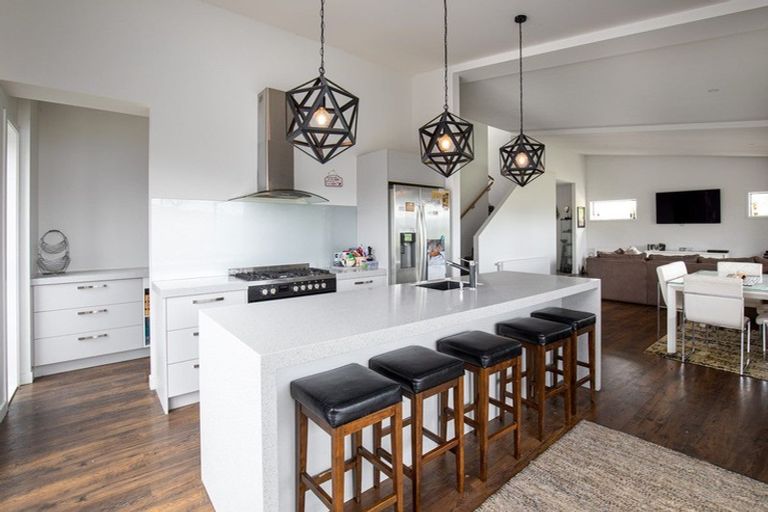 Photo of property in 326 Golden Road, Springvale, Alexandra, 9393