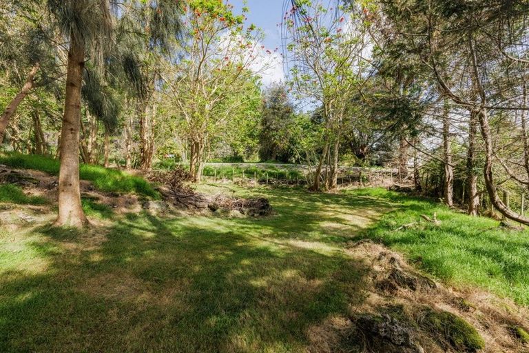 Photo of property in 98 Edmonds Road, Kerikeri, 0293