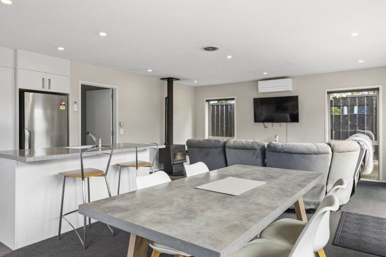 Photo of property in 5b Pihanga Street, Taupo, 3330