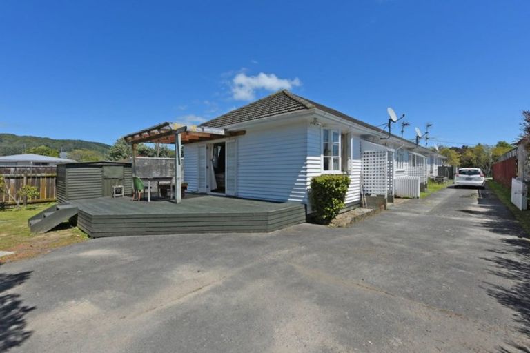 Photo of property in 4/3 Fortune Lane, Trentham, Upper Hutt, 5018
