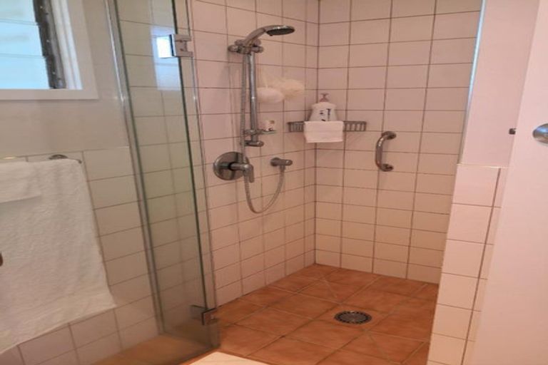 Photo of property in 20 Somme Crescent, Hillcrest, Hamilton, 3216