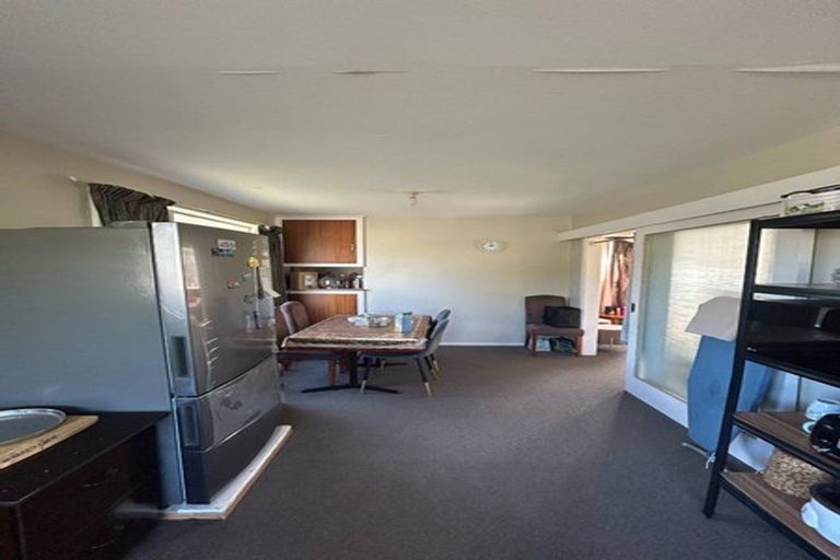 Photo of property in 1/106 Barrington Street, Somerfield, Christchurch, 8024