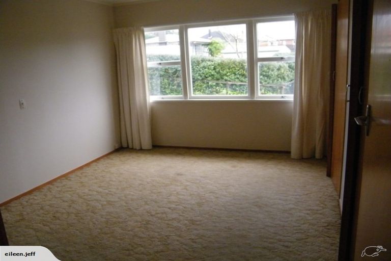 Photo of property in 136a Morningside Road, Morningside, Whangarei, 0110