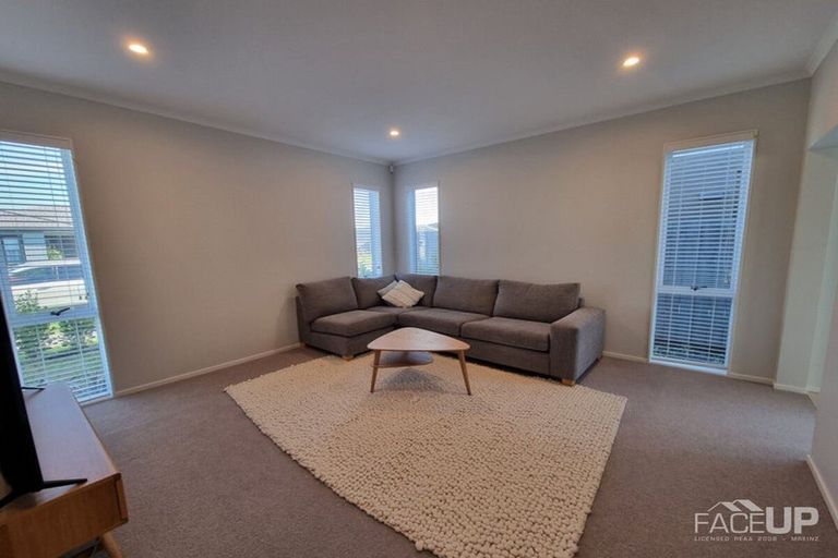 Photo of property in 22 Whenuapai Drive, Whenuapai, Auckland, 0618