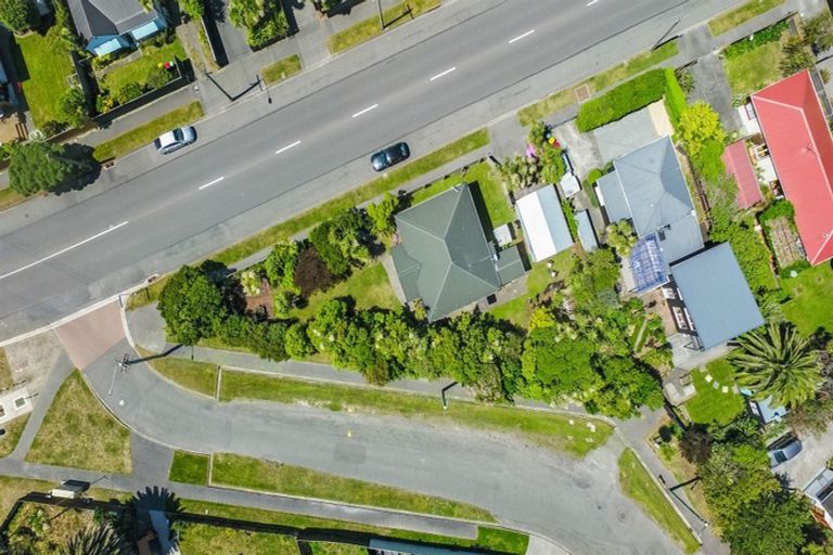 Photo of property in 8 Estuary Road, New Brighton, Christchurch, 8061