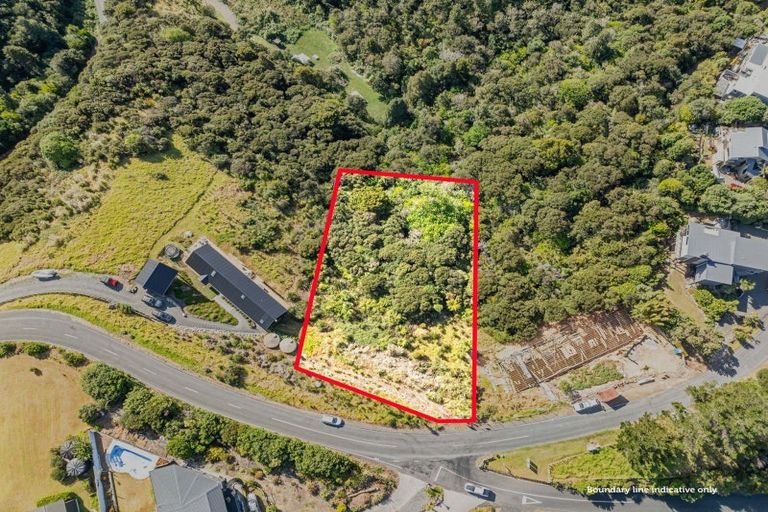Photo of property in 21 Motel Road, Tutukaka, Whangarei, 0173