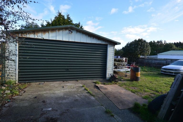 Photo of property in 120 Dunbeath Crescent, Kew, Invercargill, 9812