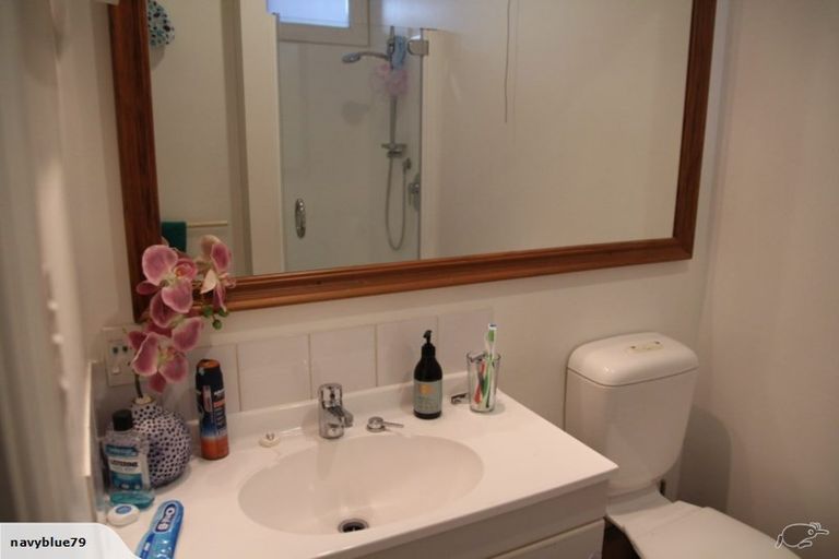 Photo of property in 34 Talavera Terrace, Kelburn, Wellington, 6012