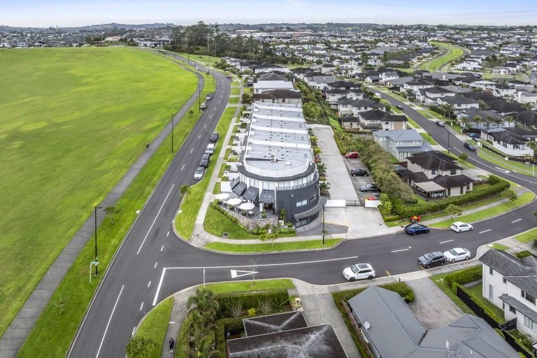 Photo of property in 11/36 Bankside Road, Silverdale, 0932