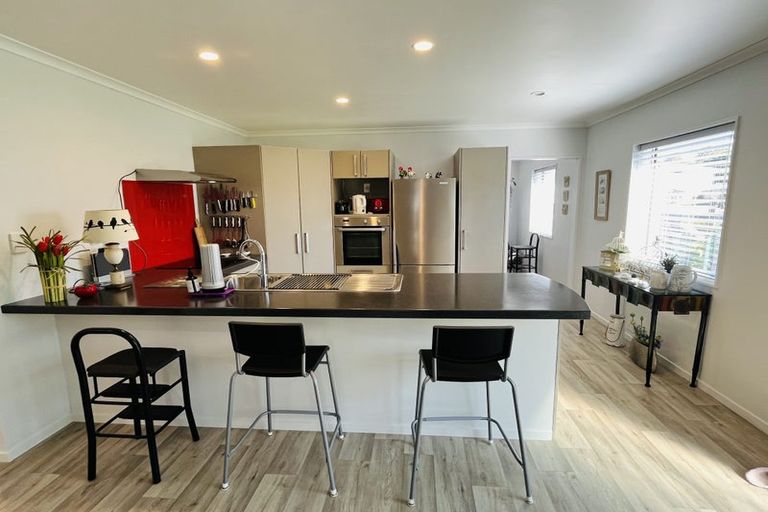 Photo of property in 11 Third Avenue, Dargaville, 0310