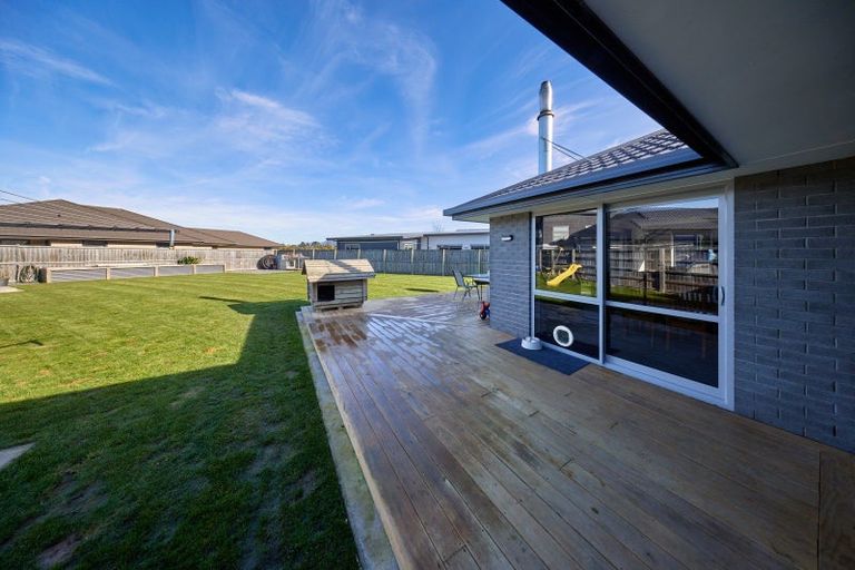 Photo of property in 11 Swyncombe Place, Kaikoura Flat, Kaikoura, 7371