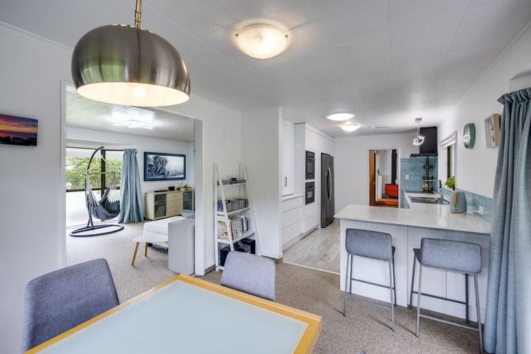 Photo of property in 54 Allens Lane, Clive, 4102